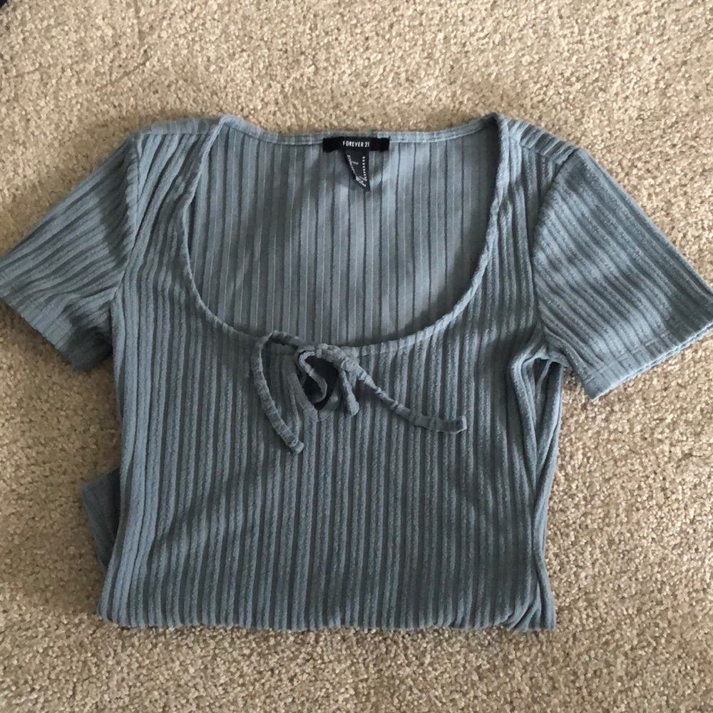 scoop neck bodysuit
